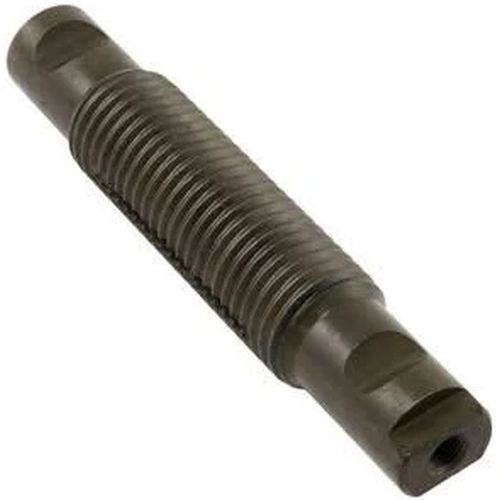 Paccar Spring Pin Bushing - Threaded