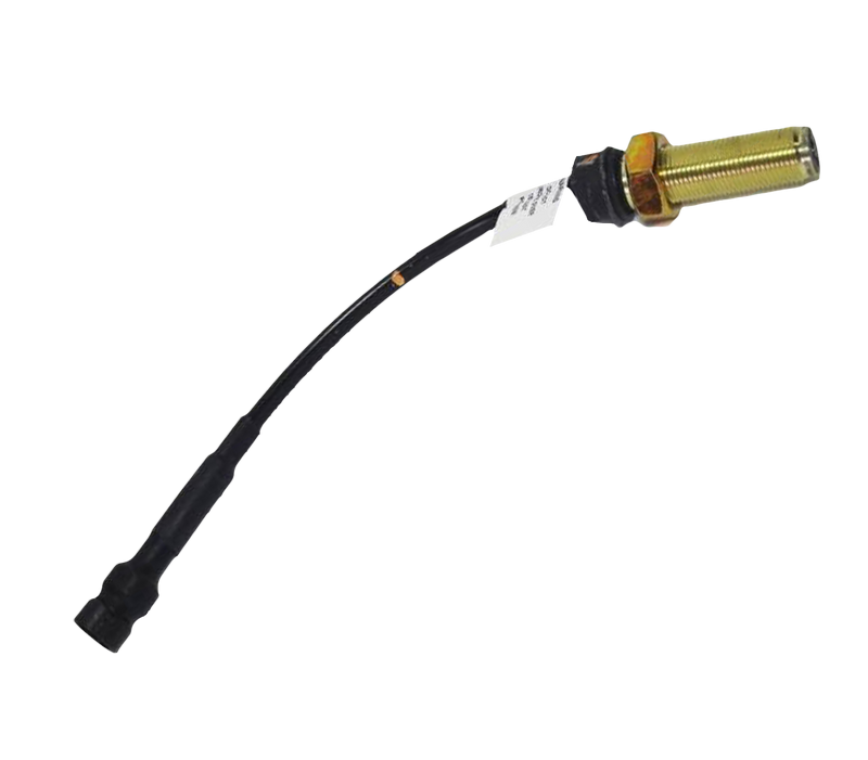 PAI Truck Parts Speed Sensor