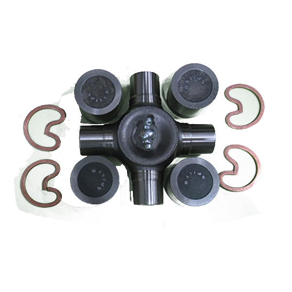 Dana Spicer U-Joint Kit