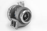 PDI Big Boss Turbo 78mm