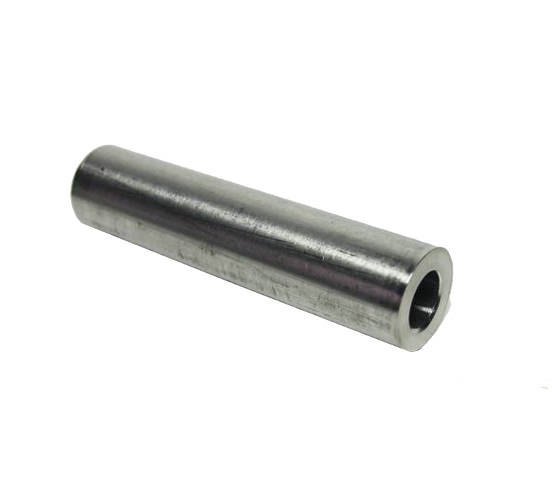 PAI Truck Parts Exhaust Manifold Spacer (PAI)