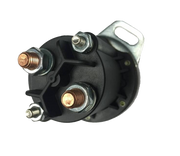 Starter Solenoid