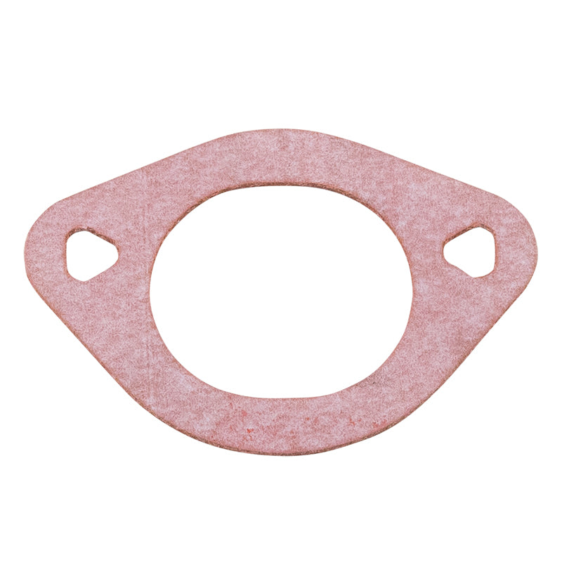 PAI Truck Parts Oil Suction Gasket
