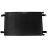 Bergstrom Kysor Parallel Flow Condenser Coil 29-1/4in x 3/4in x 17-7/8in