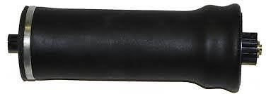 Daimler Cab Air Bag