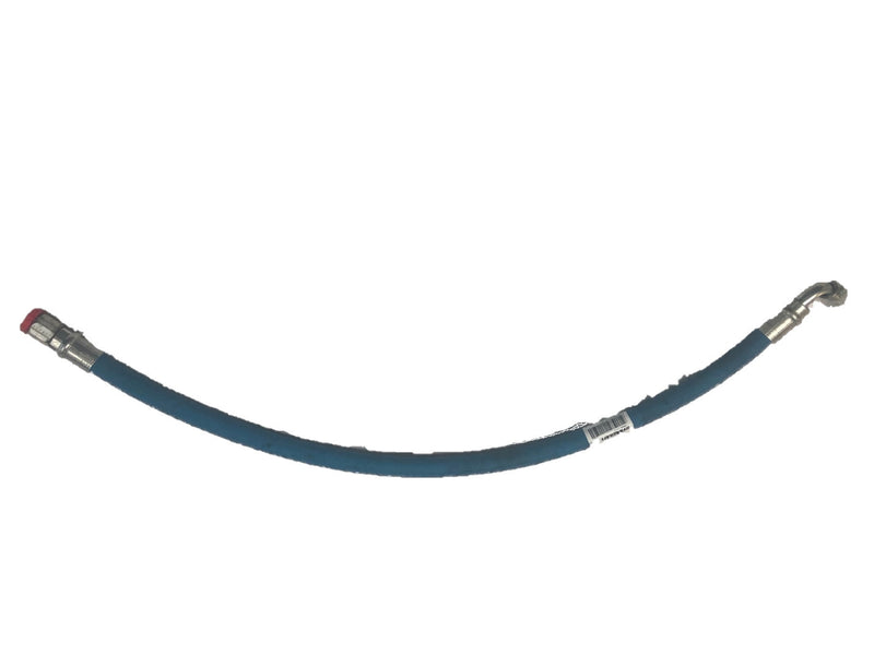 Dynacraft Power Steering Pressure Hose