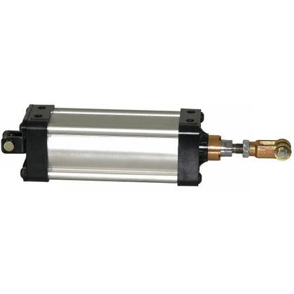 Buyers Products Tail Gate 3.25inx6in Stroke Mount Cylinder