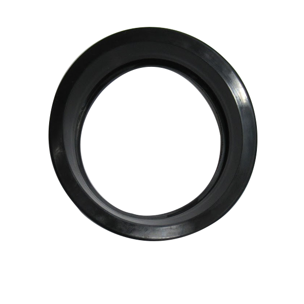 Trux Accessories 4" Round Open Back Grommet