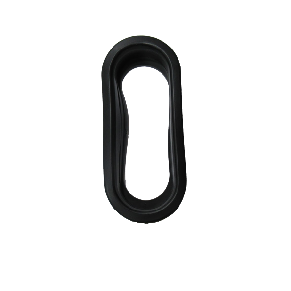 Trux Accessories Oval Open Back Grommet