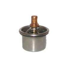 PAI Truck Parts CAT Thermostat 170