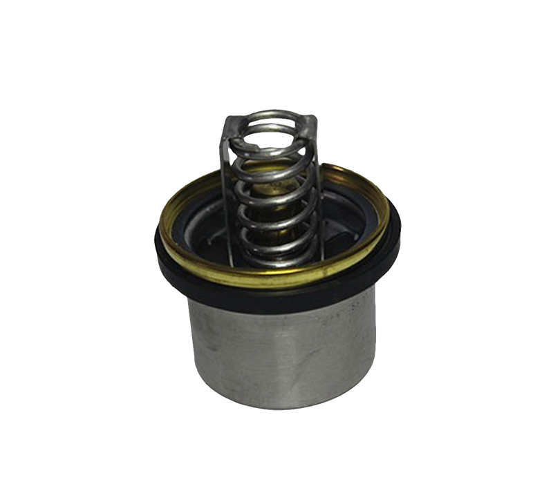 Detroit Diesel Thermostat Detroit 60 Series 190' with seal