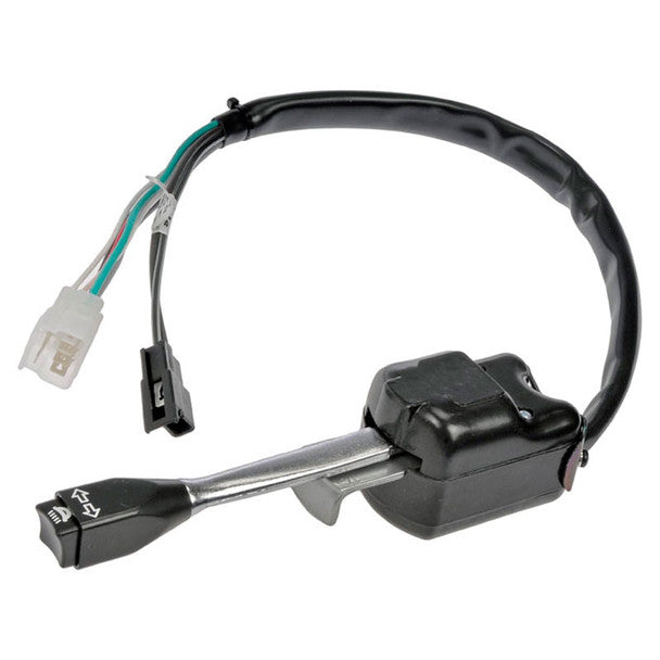 TRP Turn Signal Switch, 16-06432, 915Y114