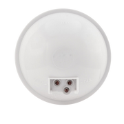 Trux Accessories TRUX 4" Red  Stop, Turn & Tail LED Light (19 Diodes) - TLED-4100R