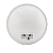 Trux Accessories 4" White Back-Up LED Light