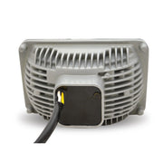 Trux Accessories TRUX 4"x6" High Beam LED Headlight - TLED-H7