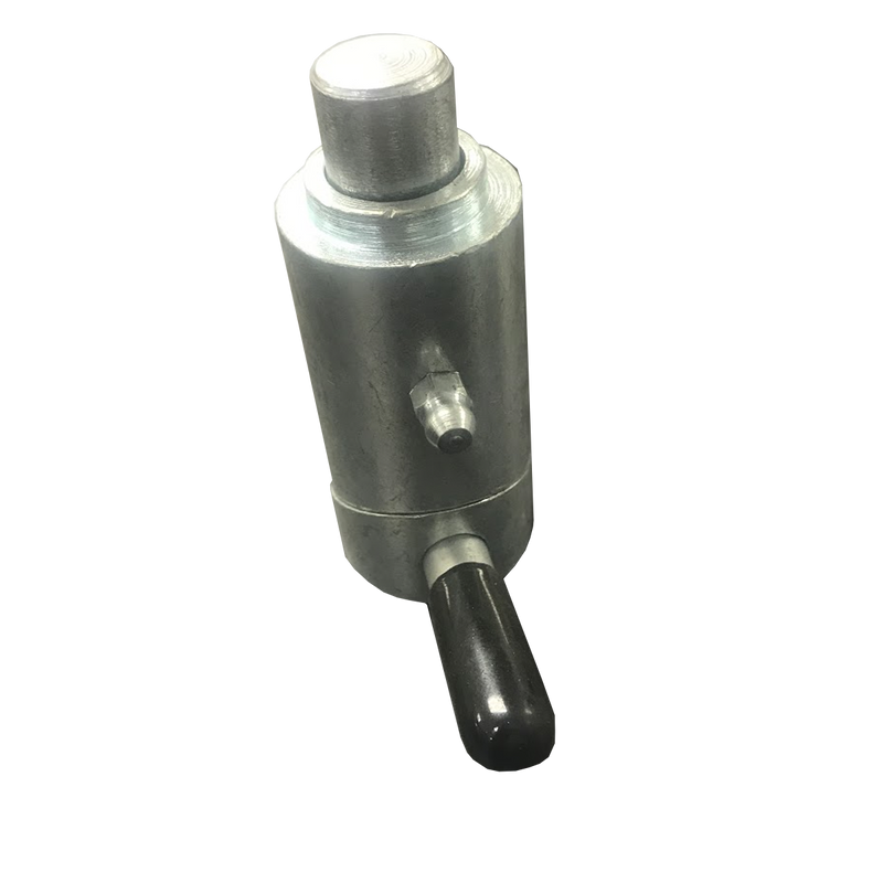 Jerr-Dan 5/8in Twist Lock