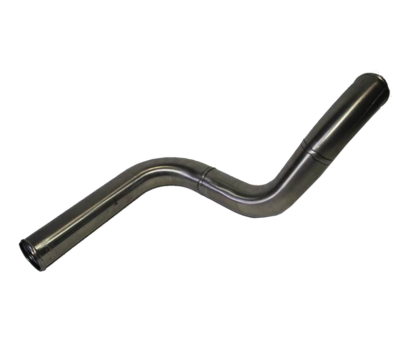 Top Water Pipe T660 Kenworth (Dynaflex)