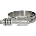 Imperial Supplies Constant Torque Clamp, 2-1/4" To 3-1/8"