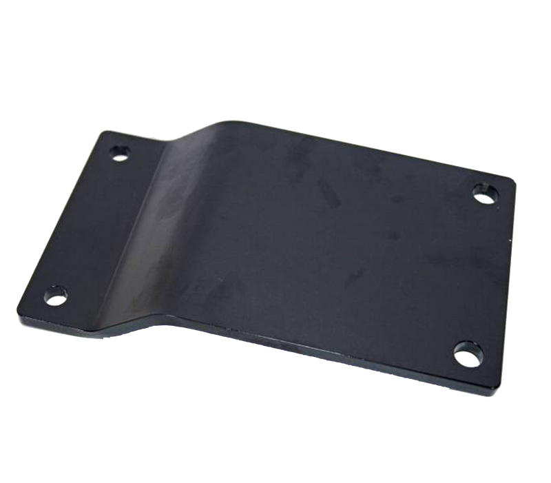 Paccar Transmission Support Plate  13 & 18 SPD ONLY
