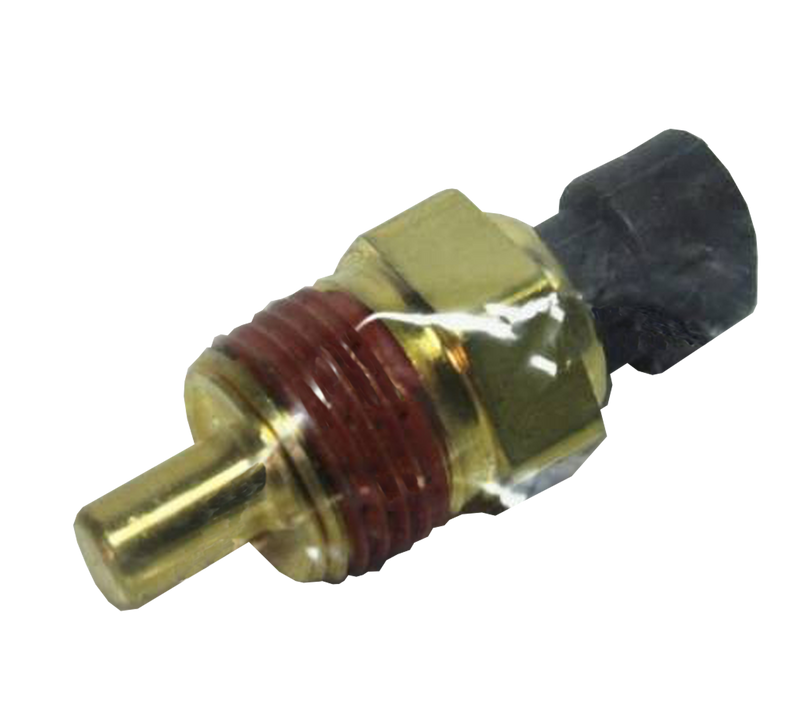 Paccar Transmission Temp Sensor