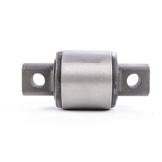 Atro Torque  Arm Bushing