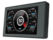 PDI Big Boss Performance Tuner