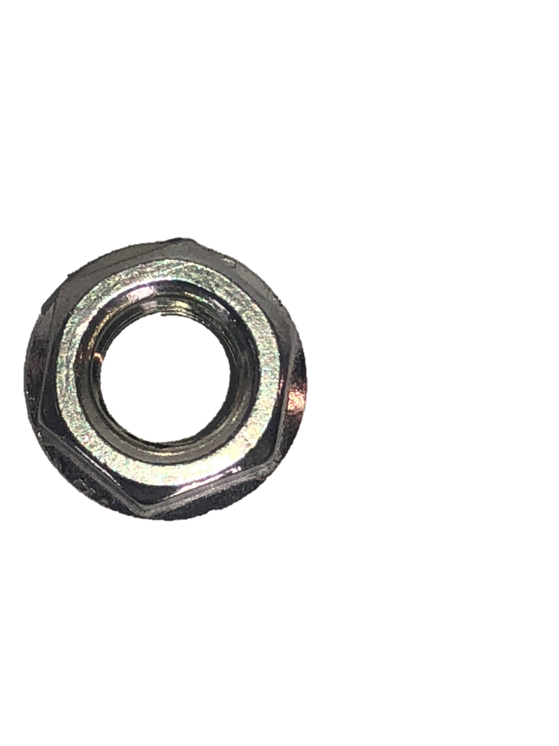 Turbo Mounting Nut