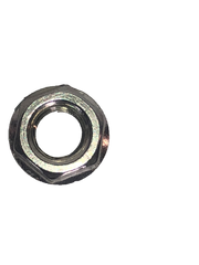 PAI Truck Parts Turbo Mounting Nut