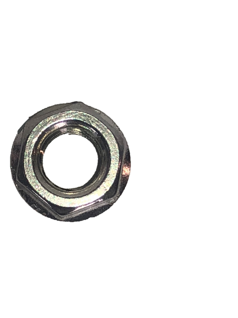 PAI Truck Parts Turbo Mounting Nut