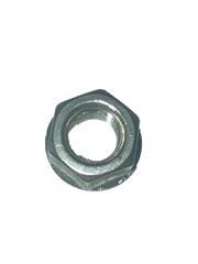 Turbo Mounting Nut