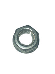 PAI Truck Parts Turbo Mounting Nut