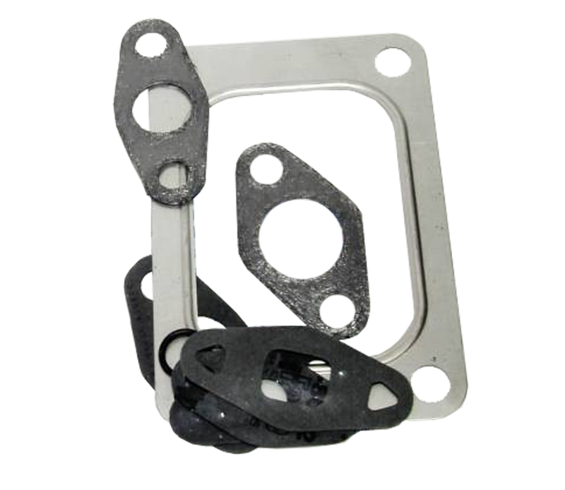 PAI Truck Parts Turbo Gasket Kit