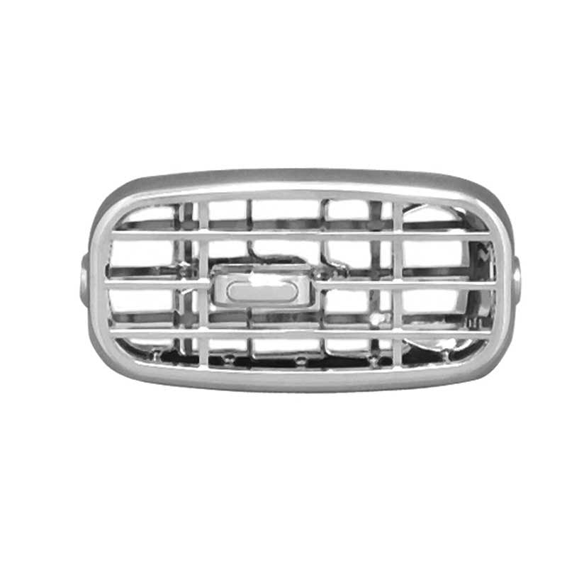 2006+ Peterbilt A/C Vent - Plain