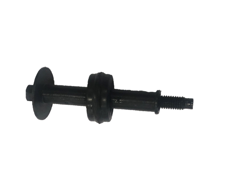 PAI Truck Parts Valve Cover Bolt