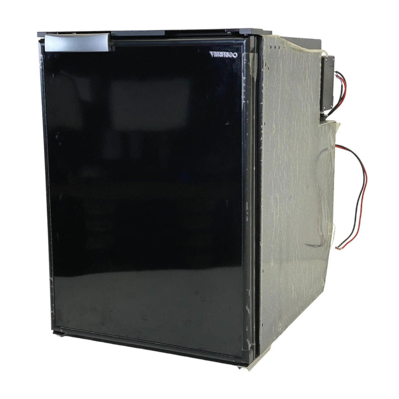 Vitrifrigo Refrigerator VF51