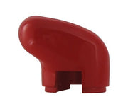 Gear Shift Knob, OEM Style 13/15/18 Viper Red