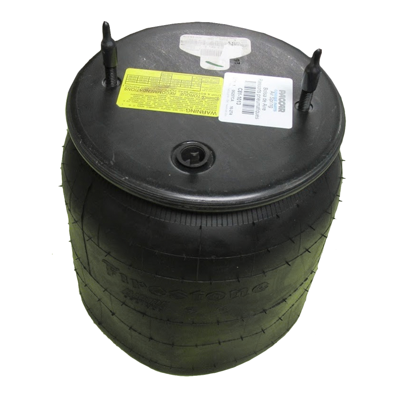 Suspension Air Bag
