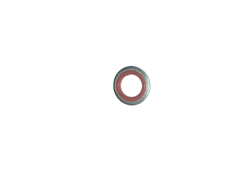 Daimler AC Line Washer