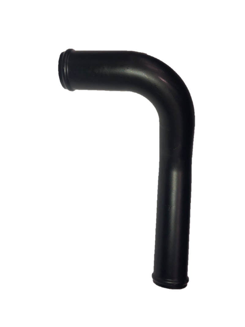 Detroit Diesel Water Pipe (Detroit)