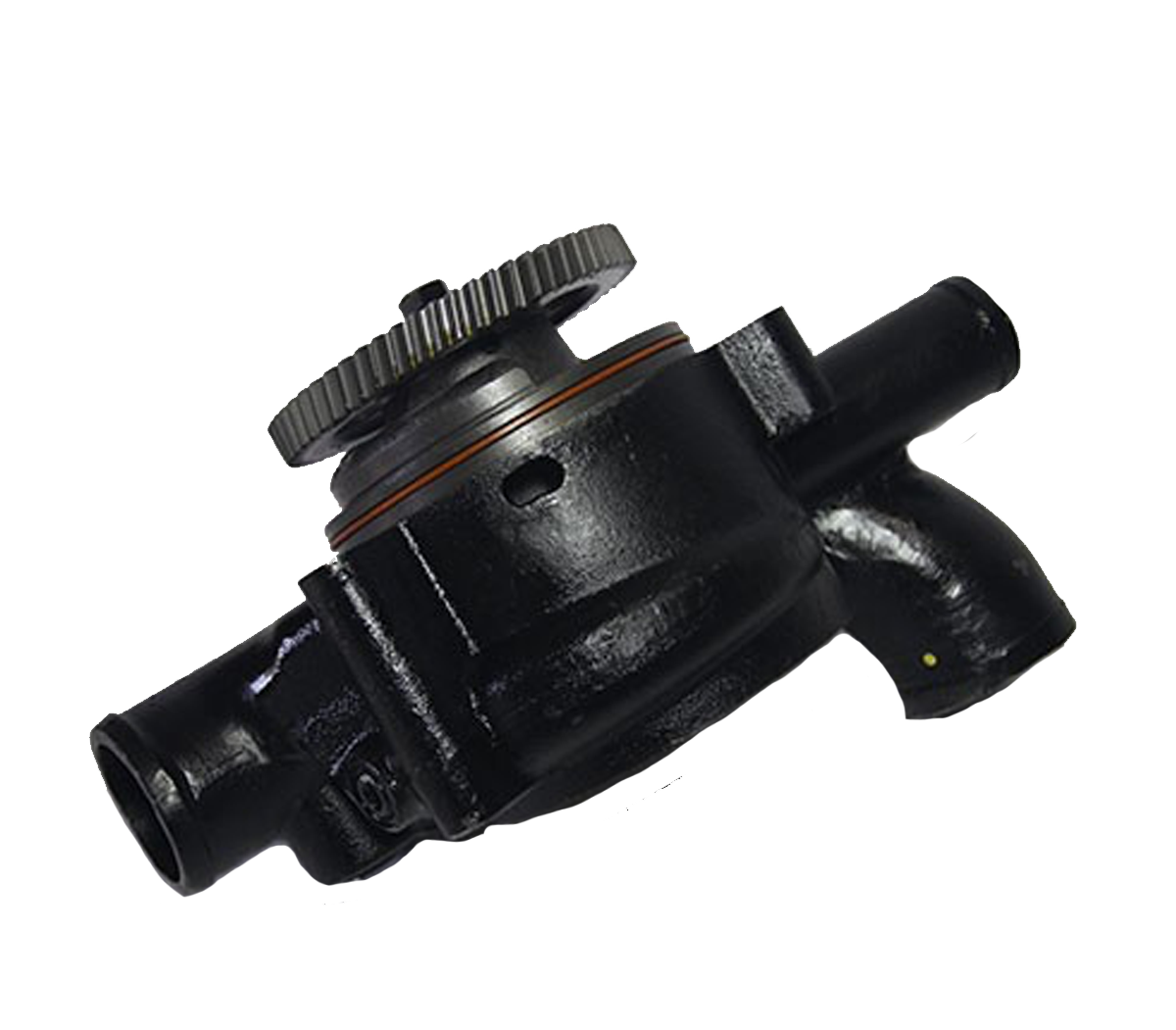 Detroit Water Pump, Series 60 (Eastern Industries) — Fitzgerald Truck Parts