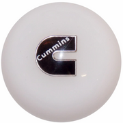 Twisted Shifterz Cummins Shifter Knob