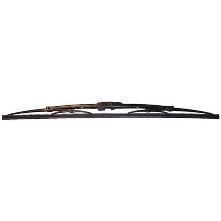 Autotex 22 inch windshield wiper blade