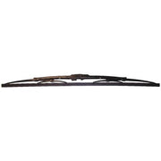 Autotex 20in Wiper Blade
